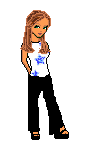 042509_prep_animated3.gif