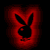11-23-03-donation-alex-bunny.gif