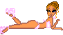 11-6-03-donation1-nameunknown-showletter.gif