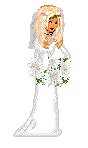 120prep20image47.gif
