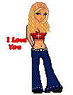 20prep20image15.gif