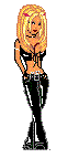 20prep20image48.gif