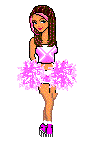 20prep20image78.gif