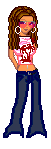 22333.gif