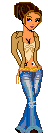 333.gif