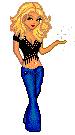 520prep20image19.gif