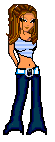 566.gif