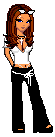 6332.gif