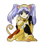 7.gif