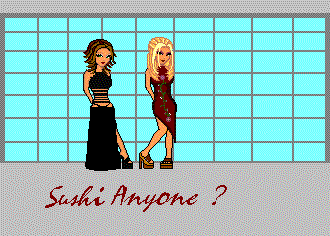 8-10-03-donation-tracie-image33.gif