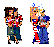 8-30-03-donation-brit-image1.gif