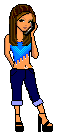 858.gif