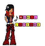 9-17-03-donation-kristyl-showletter.gif