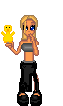 a10.gif
