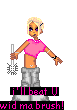 a17.gif