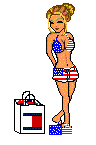 americangurldoll.gif