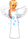 angel.gif