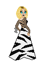 animal20print20doll.gif