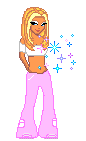 anipink.gif