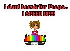 b2.gif