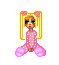 b5.gif