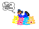 b9.gif