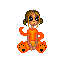 b909pm1.gif