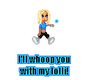 babie2.gif