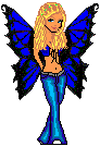 bluewingedoll.gif