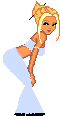 bootlicious.gif