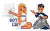 boyslie.gif