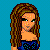 buddyiconbrunette009.gif