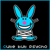 bunny.jpg