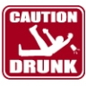 caution_drunk_2.jpg