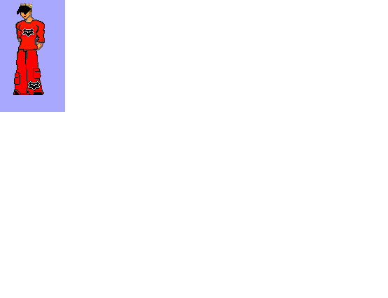 cody.gif