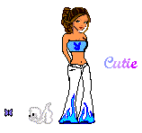 cutie.gif