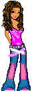 doll001.gif