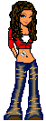 doll005.gif