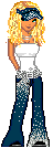 doll013.gif