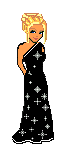 doll5.gif