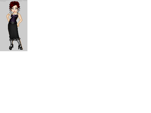 dollie.gif