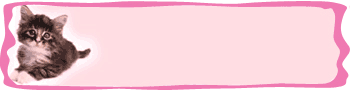 dollz.gif