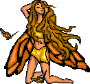 fae19fairy.gif