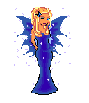 fairy03.gif
