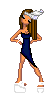 girl20silent013.gif