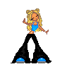 girl20silent2004.gif
