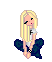 girl20silent2008.gif