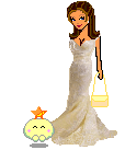 glamour60.gif