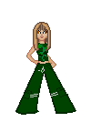 green20pants.gif