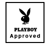 icon_playboyapproved.gif